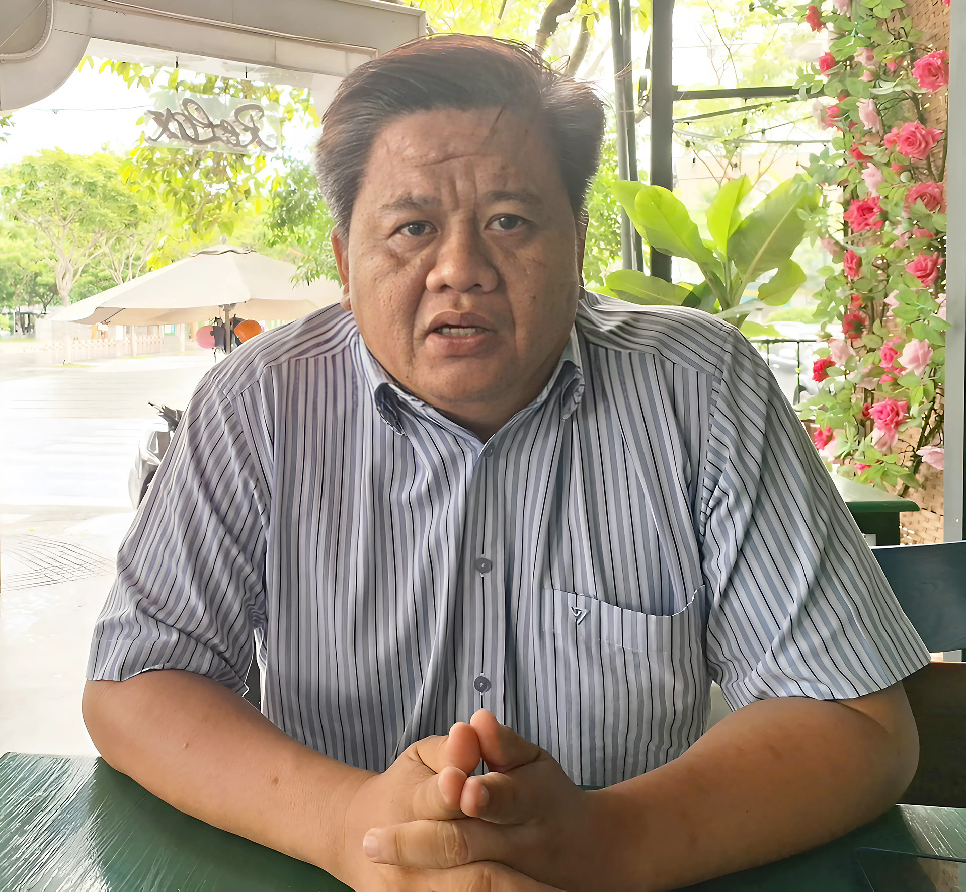 Võ Xuân Trường .jpeg