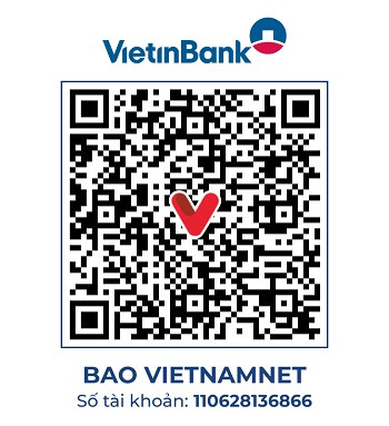 https://static-images.vnncdn.net/vps_images_publish/000001/000003/2026/8/6/vt-210-anh-luom-2218.jpg
