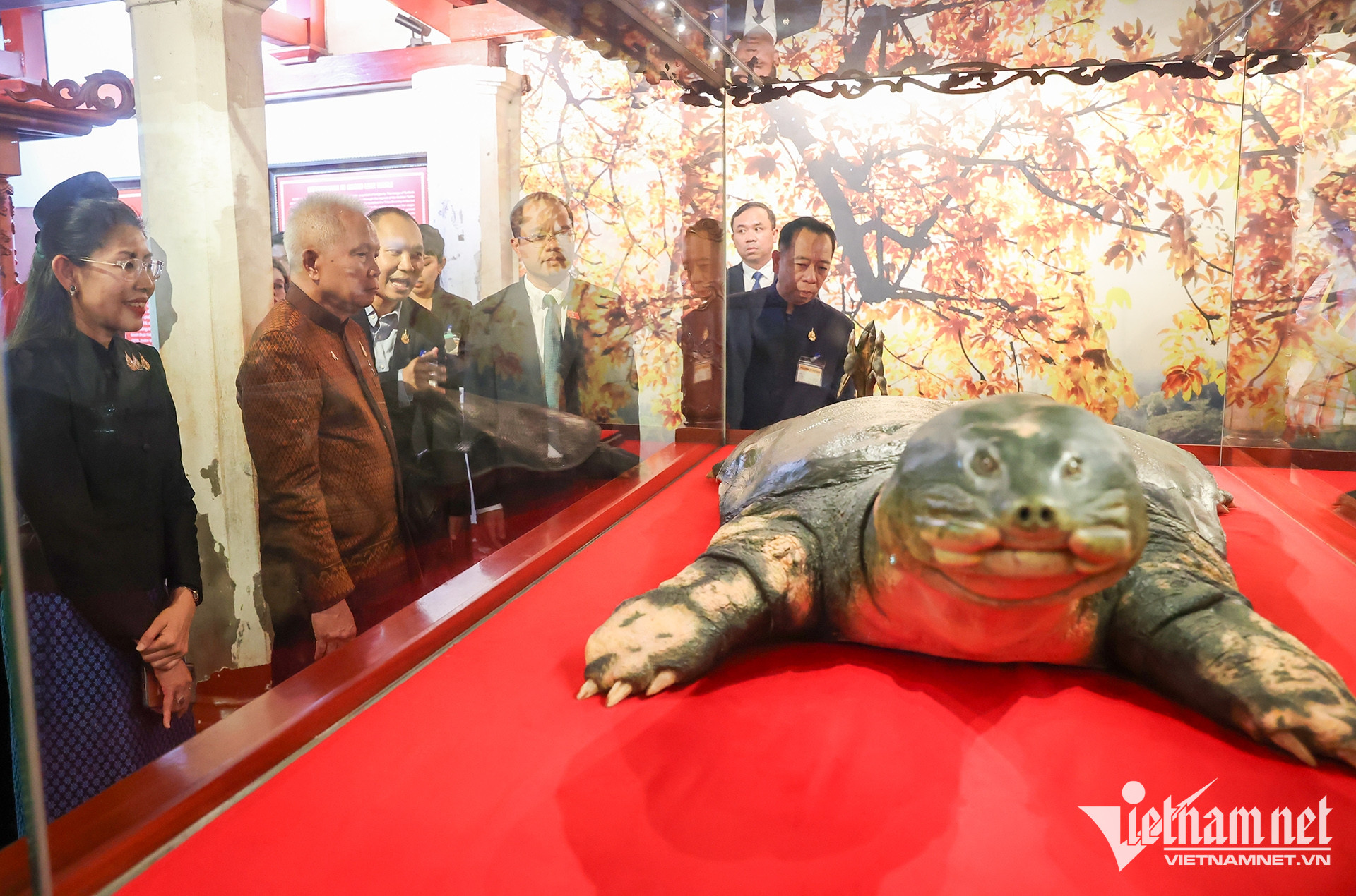 W-1HAI_3689.jpg