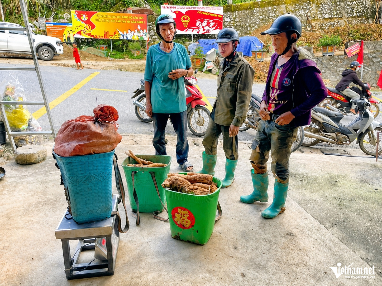 W-a1Người phụ nữ Thanh Hóa.jpg