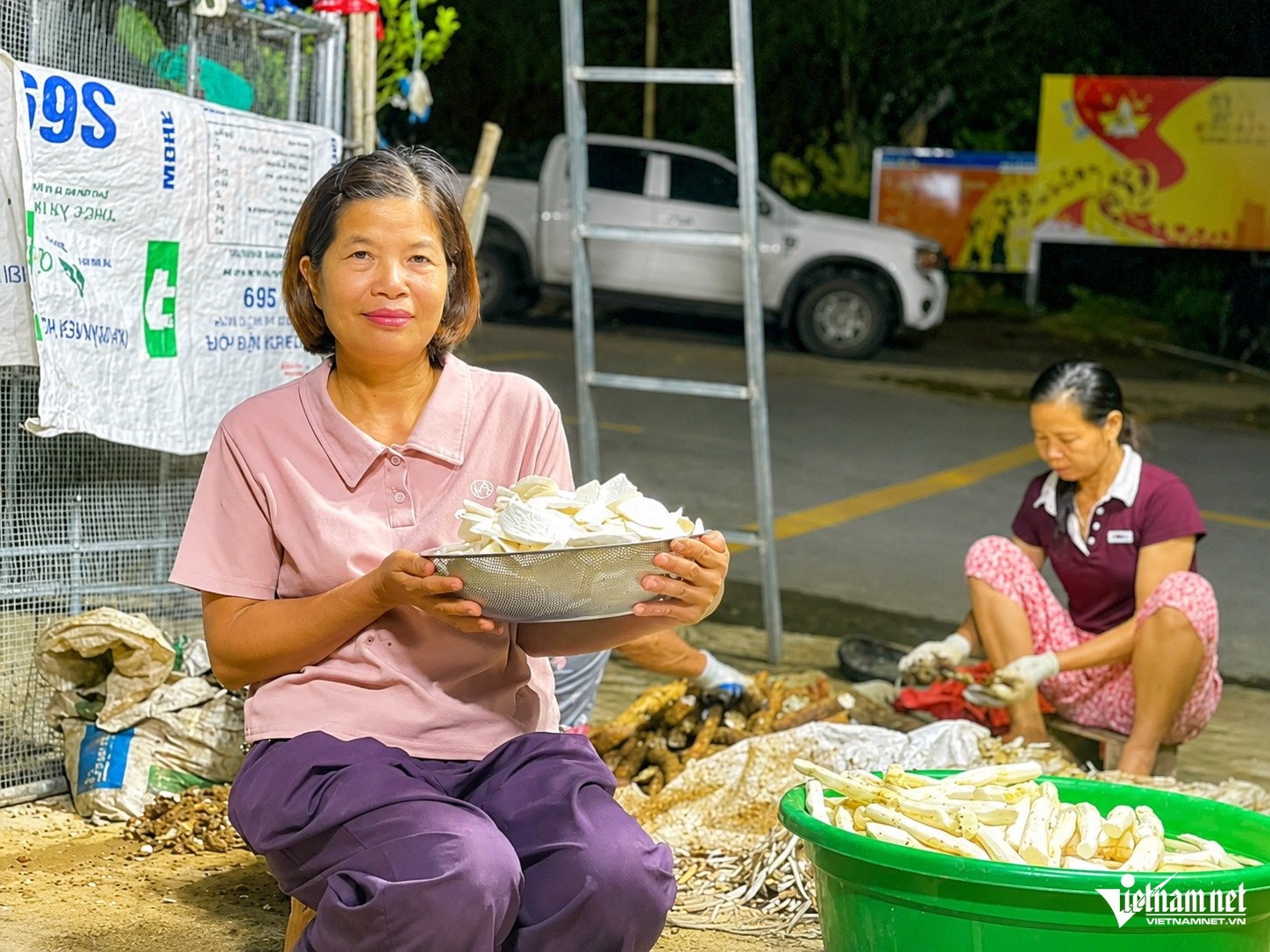 W-a2Người phụ nữ Thanh Hóa.jpg