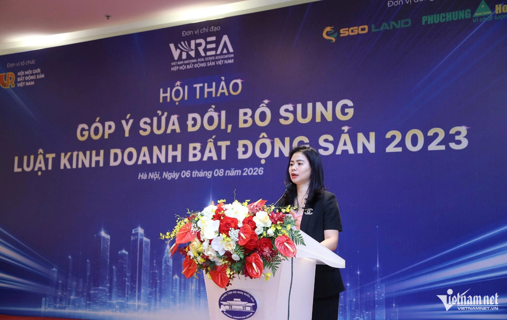 W-ba Hang bxd.jpg