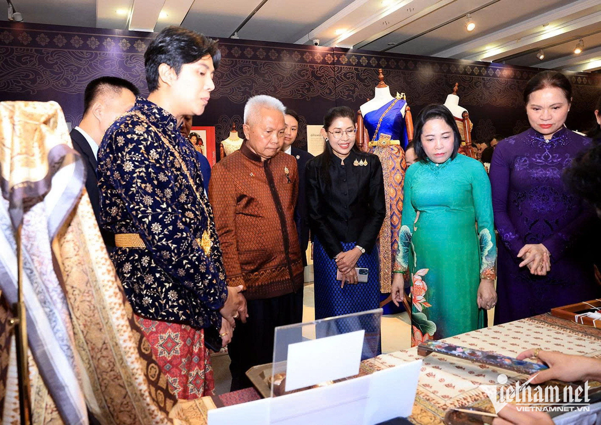 W-bao tang phu nu 12.jpg