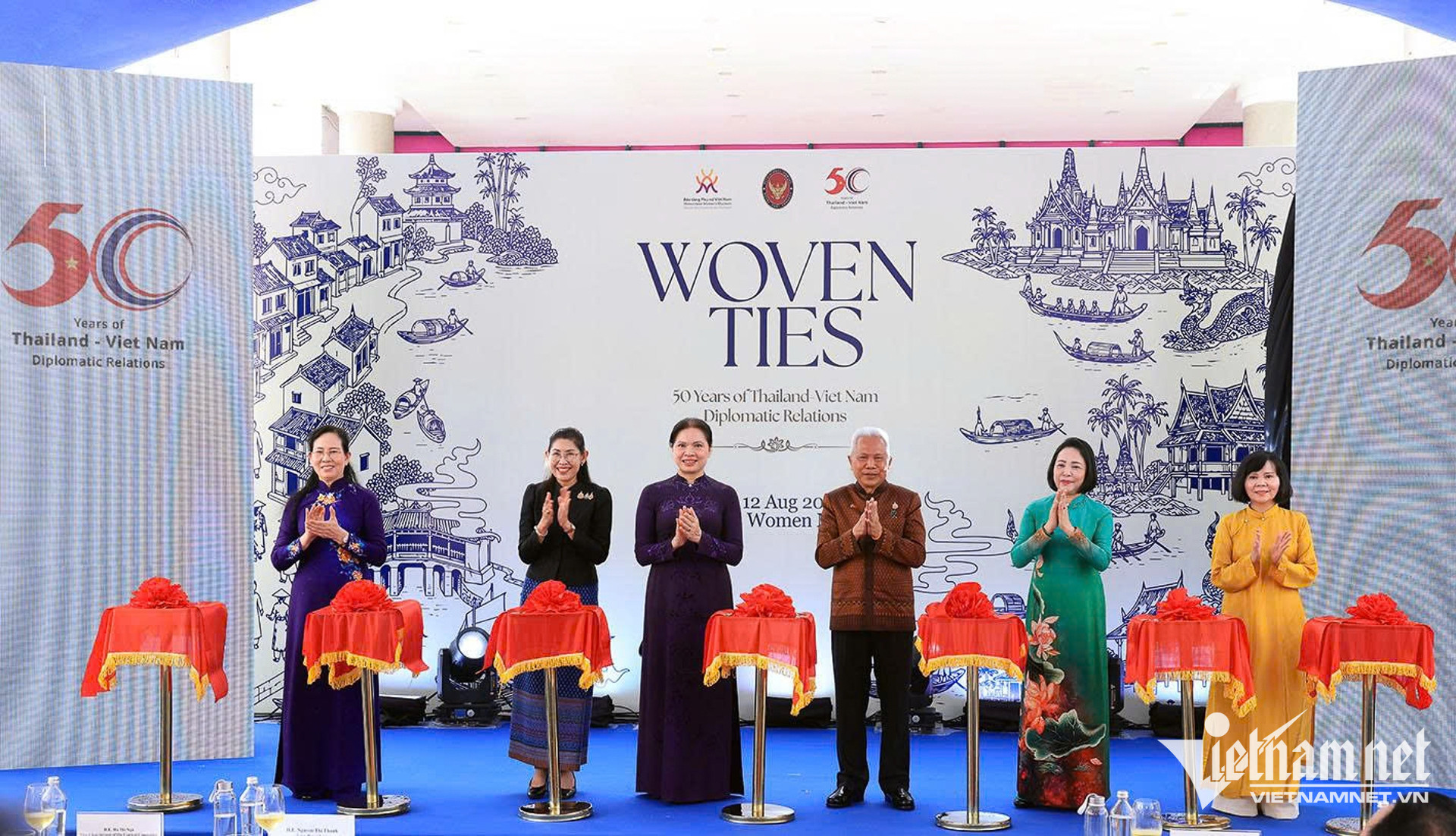 W-bao tang phu nu 9.jpg