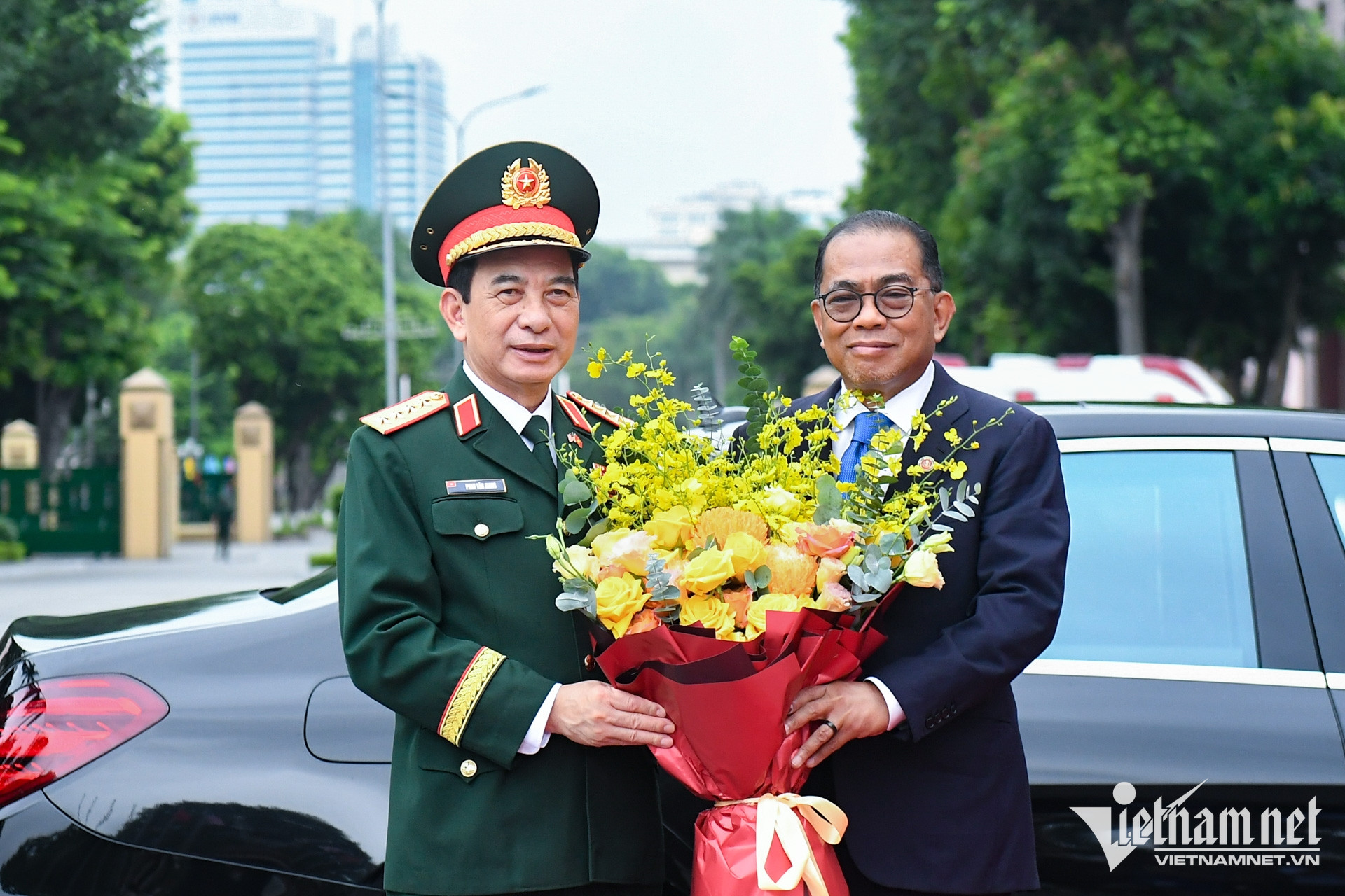 W-bo quoc phong (1).jpg