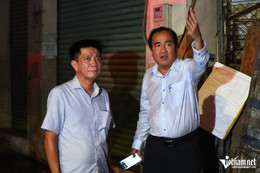 W-chay cho bien hoa 8.jpg