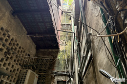 W-Chung cu hang tre 11.JPG.jpg