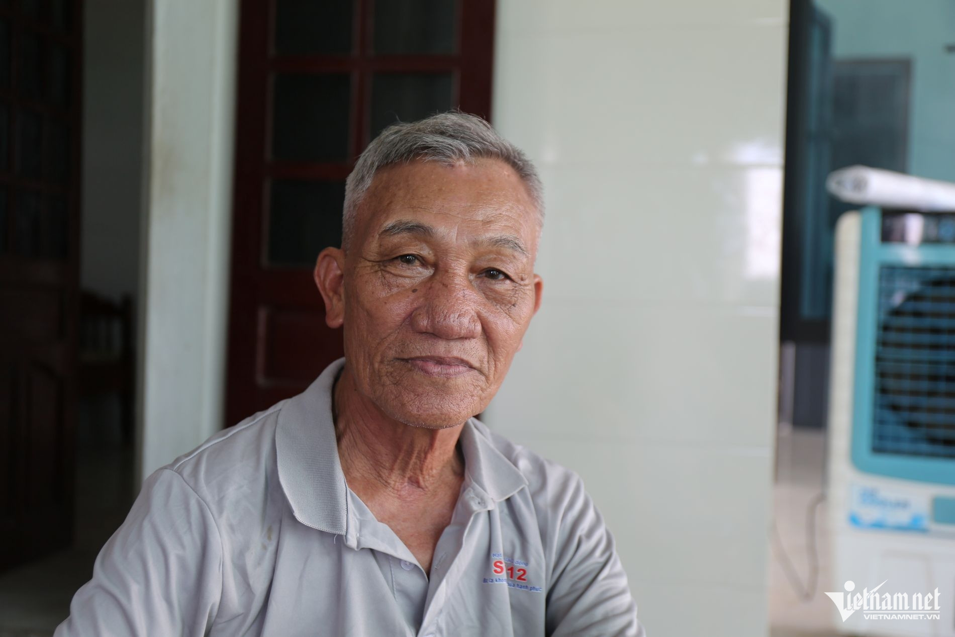 W-Cựu binh Toản.JPG.jpg