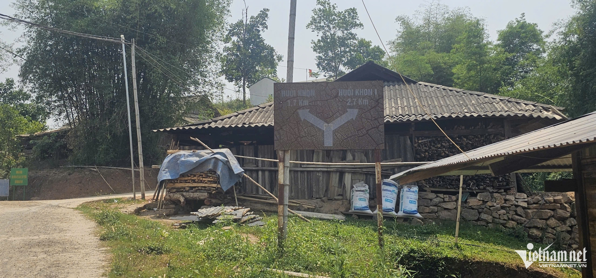 W-điện biên 1.jpg