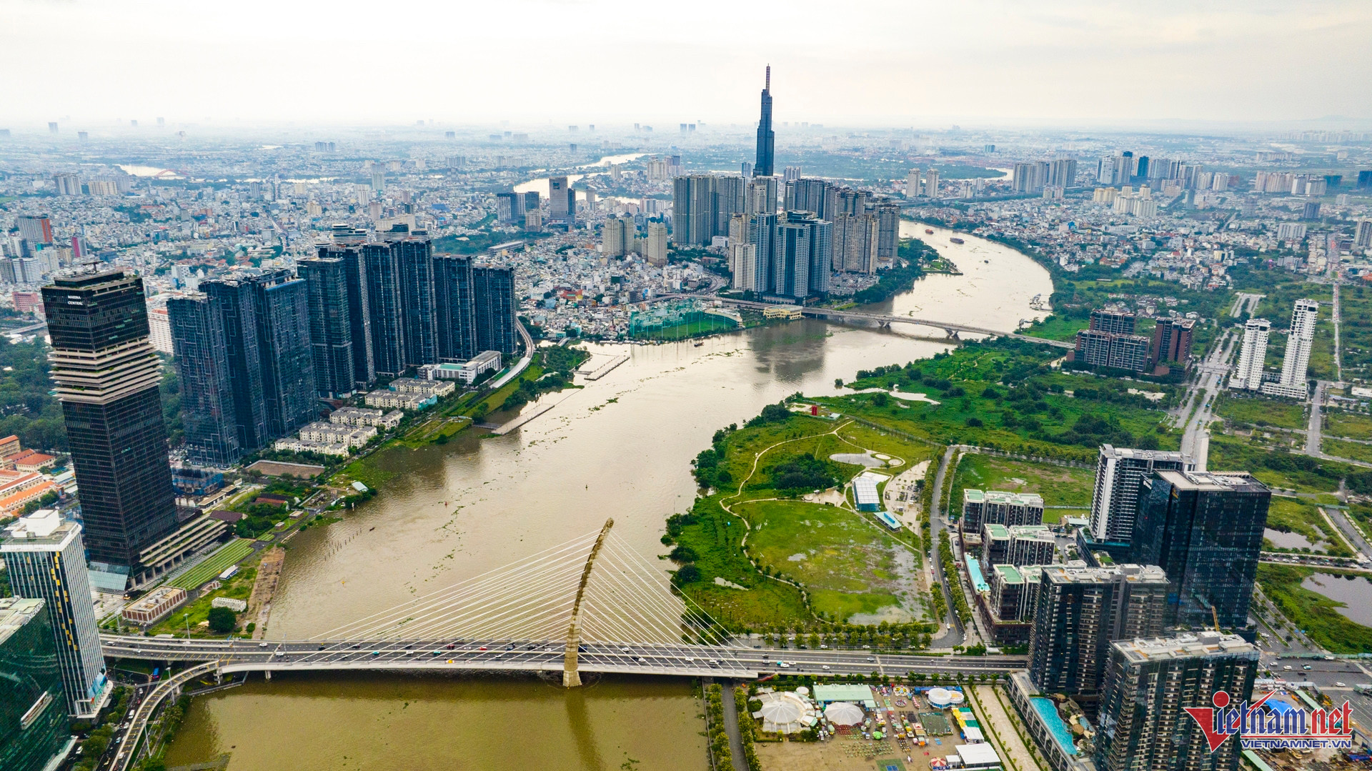 W-DJI_0065.jpg
