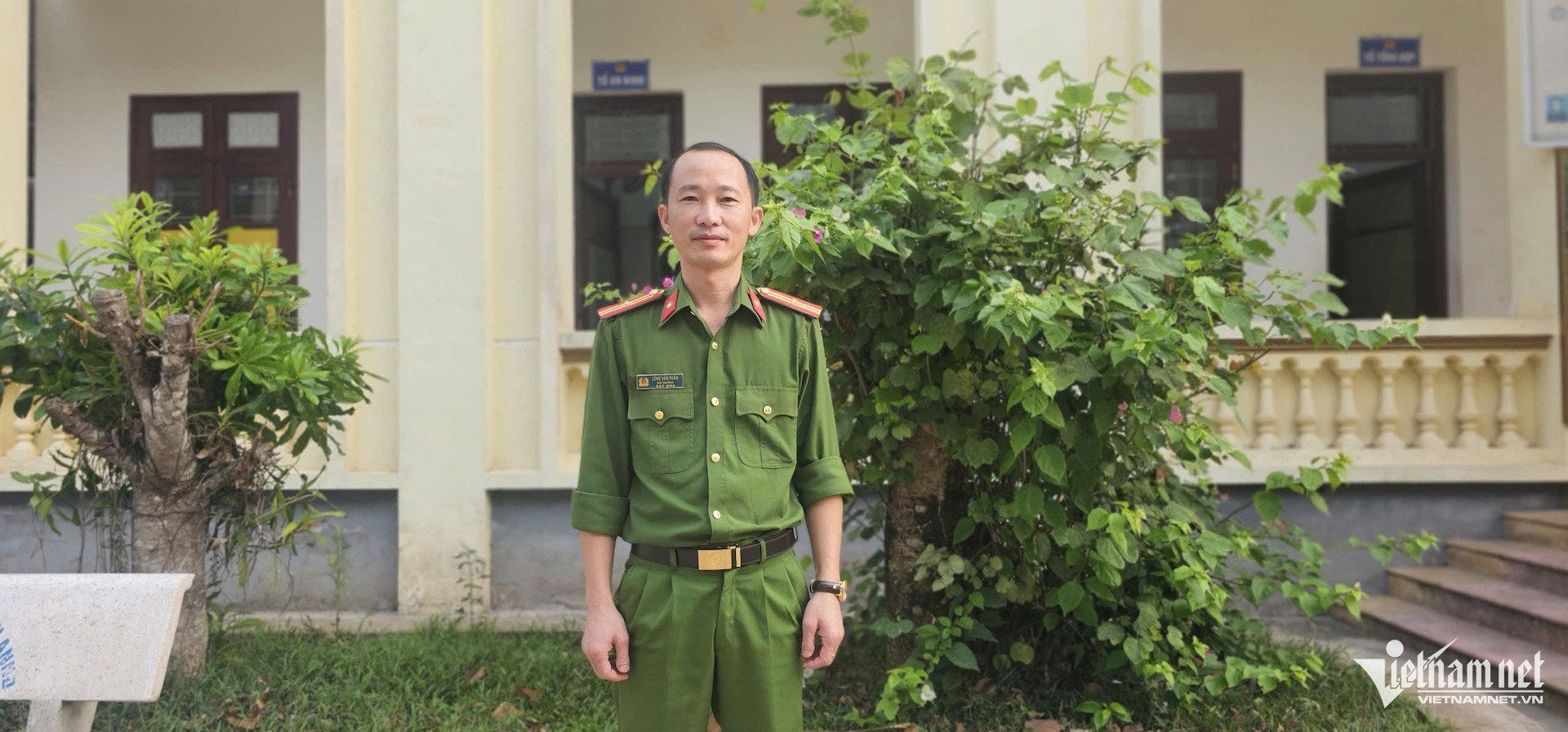 W-lèng văn tuân 1.jpg