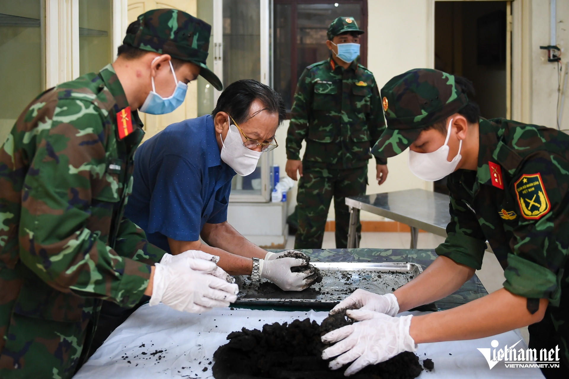 W-tìm hài cốt liệt sỹ Lê Thị Riêng   nguyễn huế 38 (1).jpg