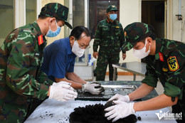 W-tìm hài cốt liệt sỹ Lê Thị Riêng nguyễn huế 38 (1).jpg