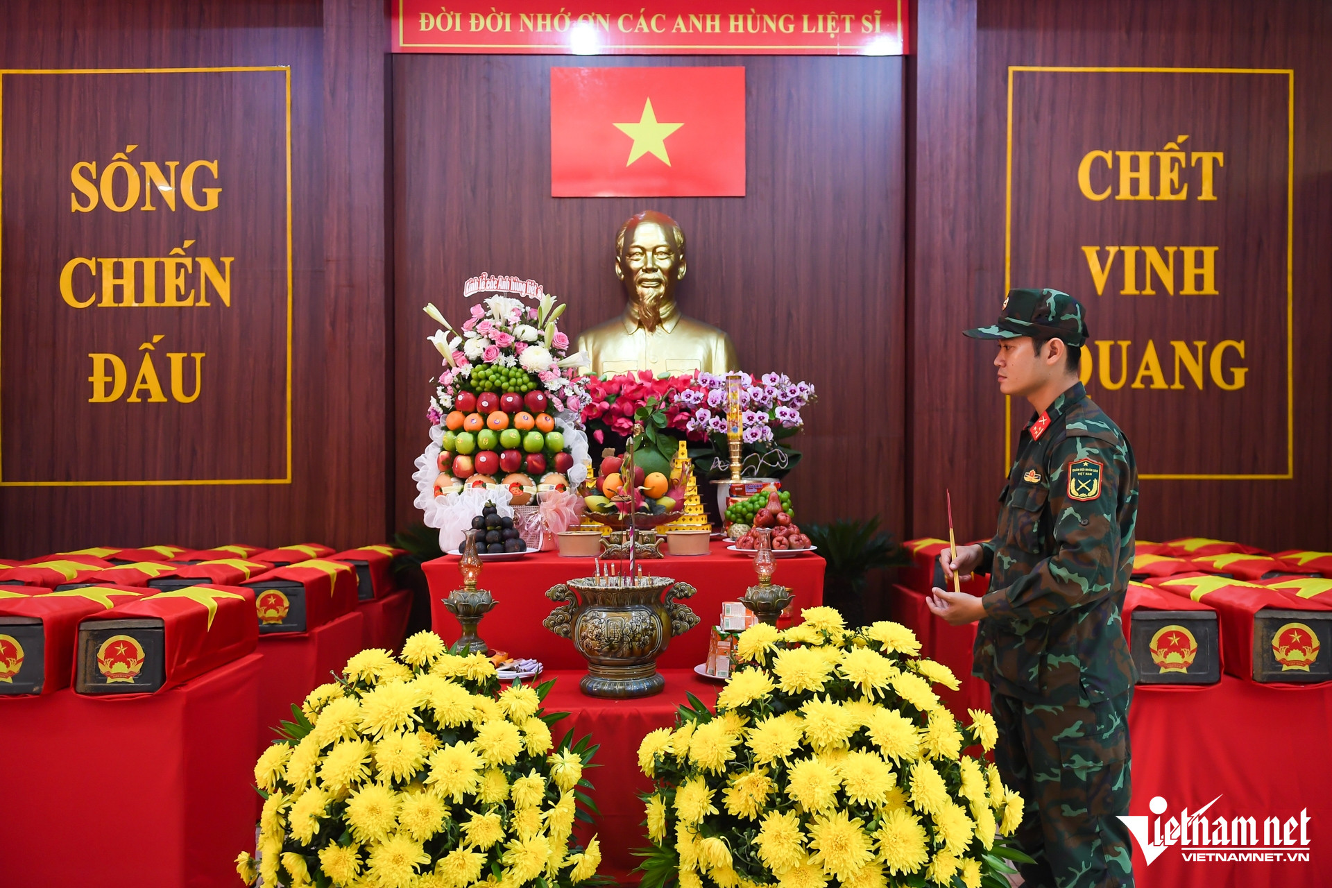 W-tìm kiếm liệt sỹ Lê Thị Riêng  nguyễn huế 35 (1).jpg