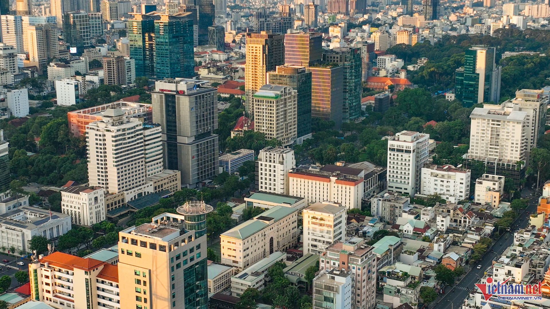 W-TPHCM 5 2025 (18).jpg