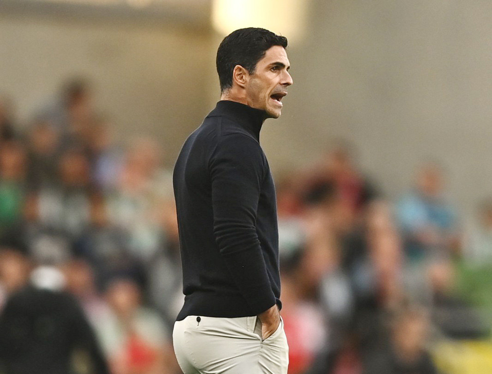 www_thesun_co_uk arsenal manager mikel arteta pre 1099578287_4414d0 (2).jpg