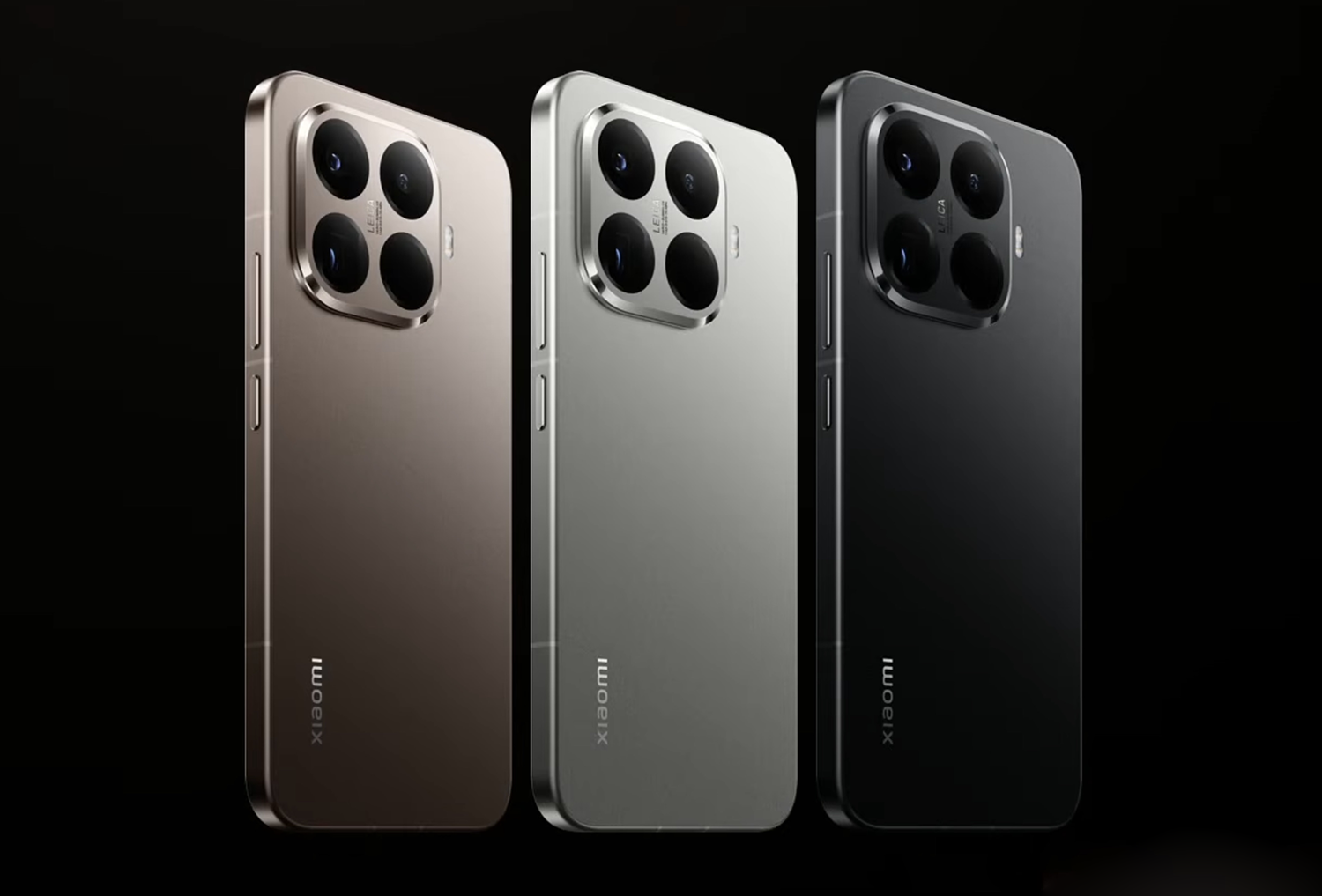 Xiaomi 15T Pro.png