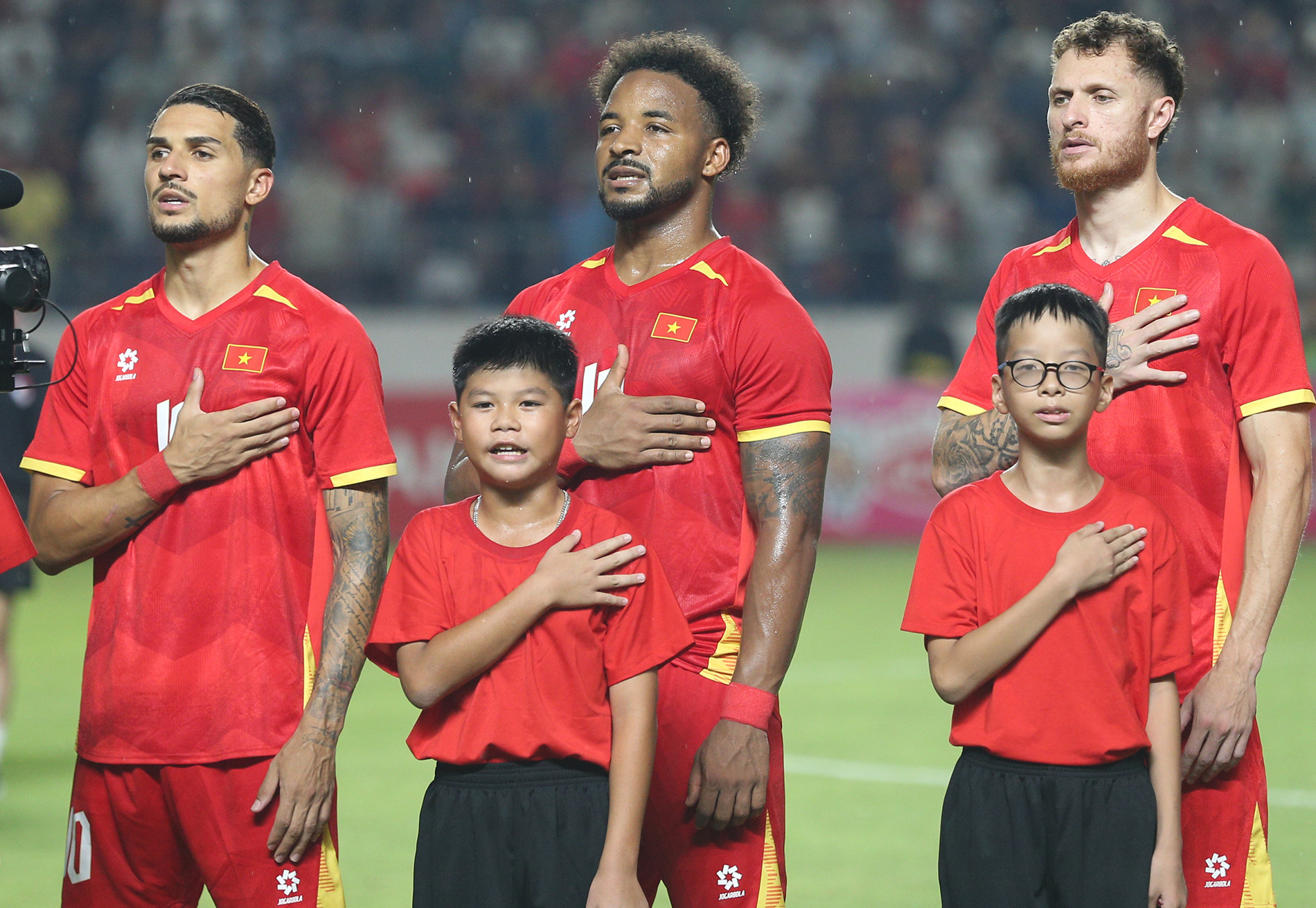 xuan son 1.JPG