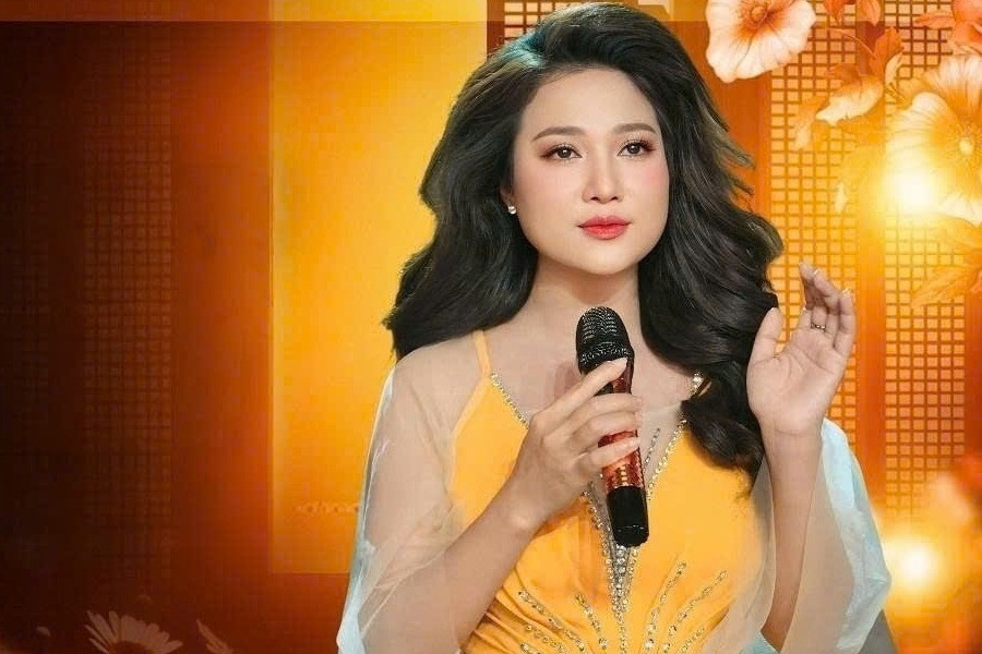 3 việc các ca sĩ nên làm ngay sau khi Phương Diễm Huyền bị khởi tố