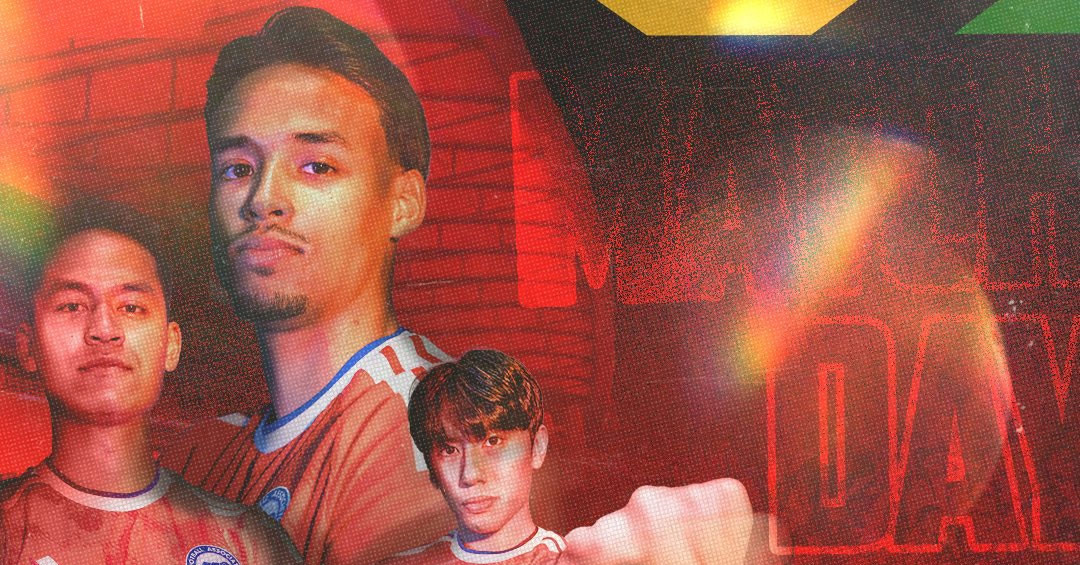 Link xem trực tiếp bóng đá Singapore vs Indonesia, 20h00 ngày 7/8
