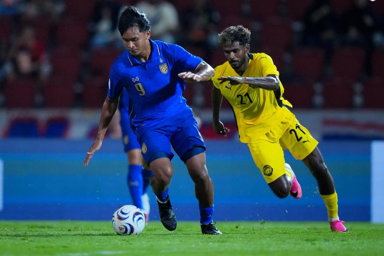 Link xem trực tiếp ASEAN Cup 2026 hôm nay 8/8