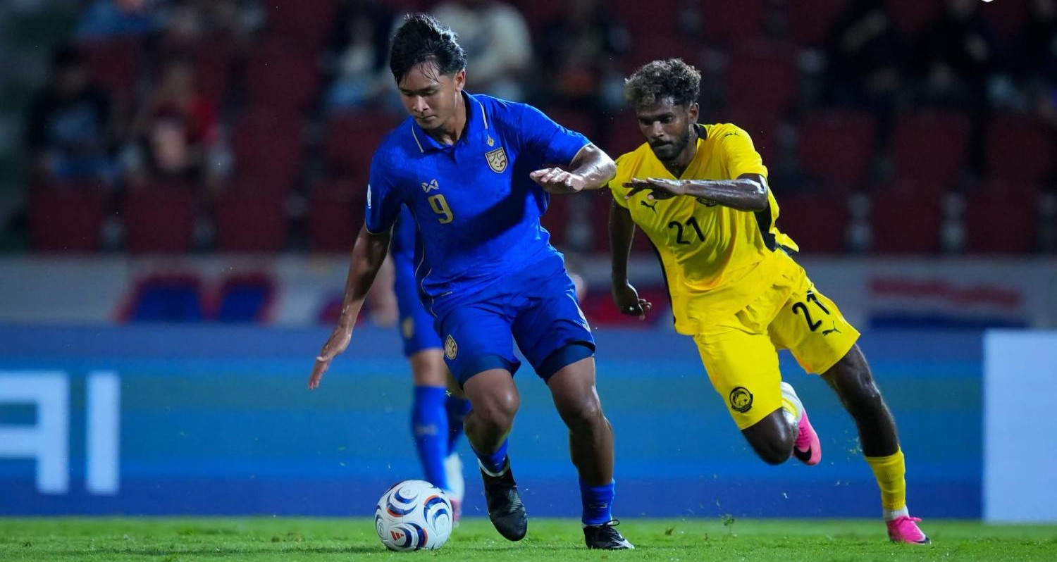 Link xem trực tiếp ASEAN Cup 2026 hôm nay 8/8