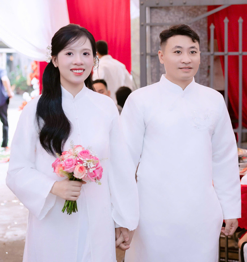 anh 1.jpg