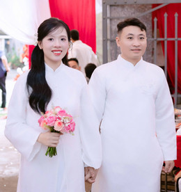 anh 1.jpg