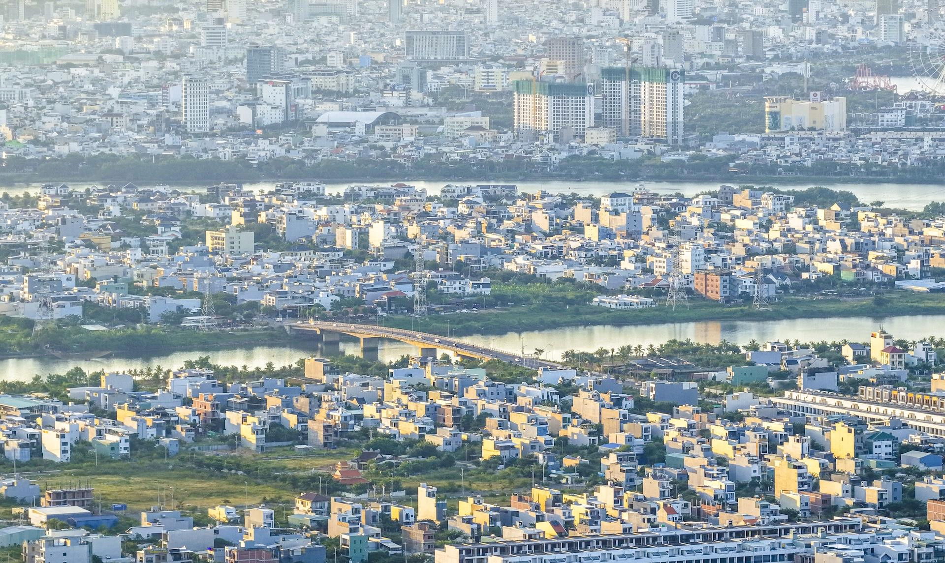 ảnh 1.jpg