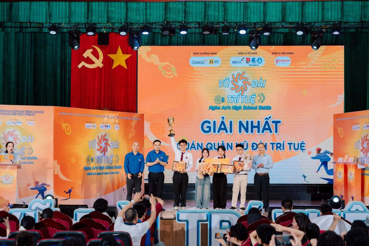 Anh_3.jpg