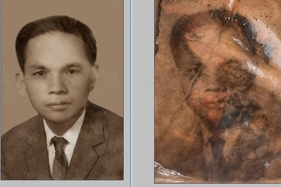anh 5555.jpg