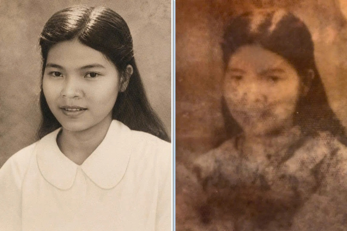 anh 6677.jpg