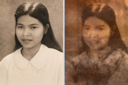 anh 6677.jpg