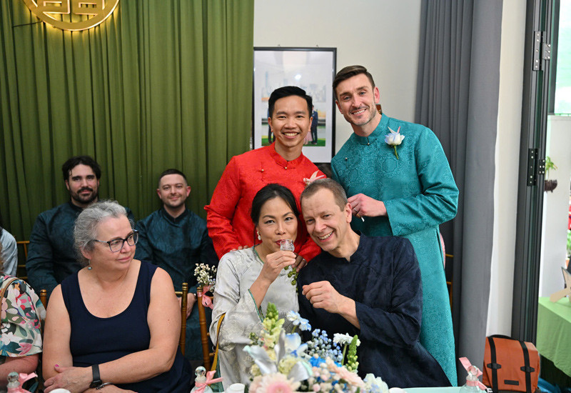 anh 7 2756.jpg