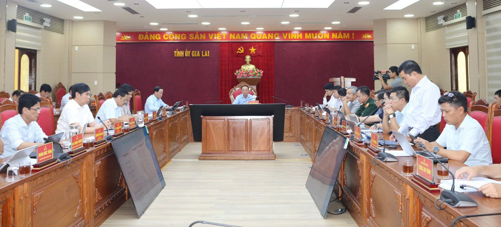 Ảnh số 1.jpg