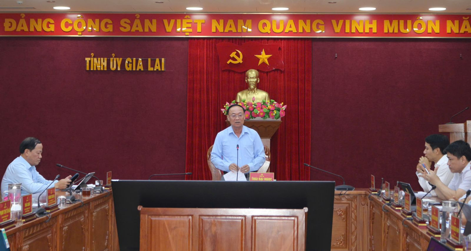 Ảnh số 2.jpg