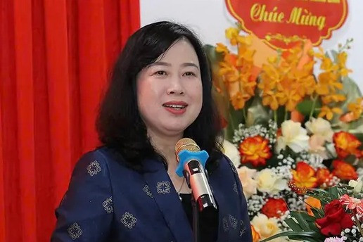 bo truong dao hong lan.webp