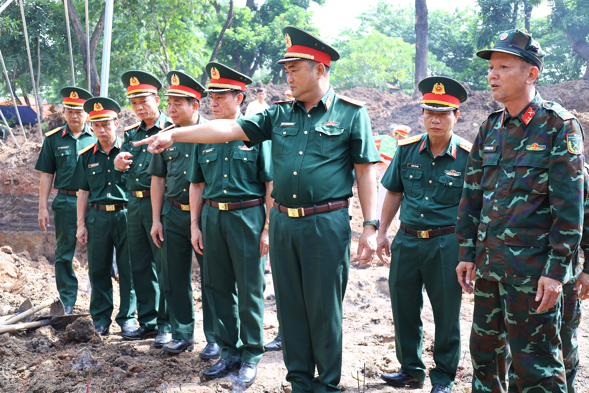 Bộ Tư lệnh TPHCM 001.png