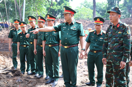 Bộ Tư lệnh TPHCM 001.png