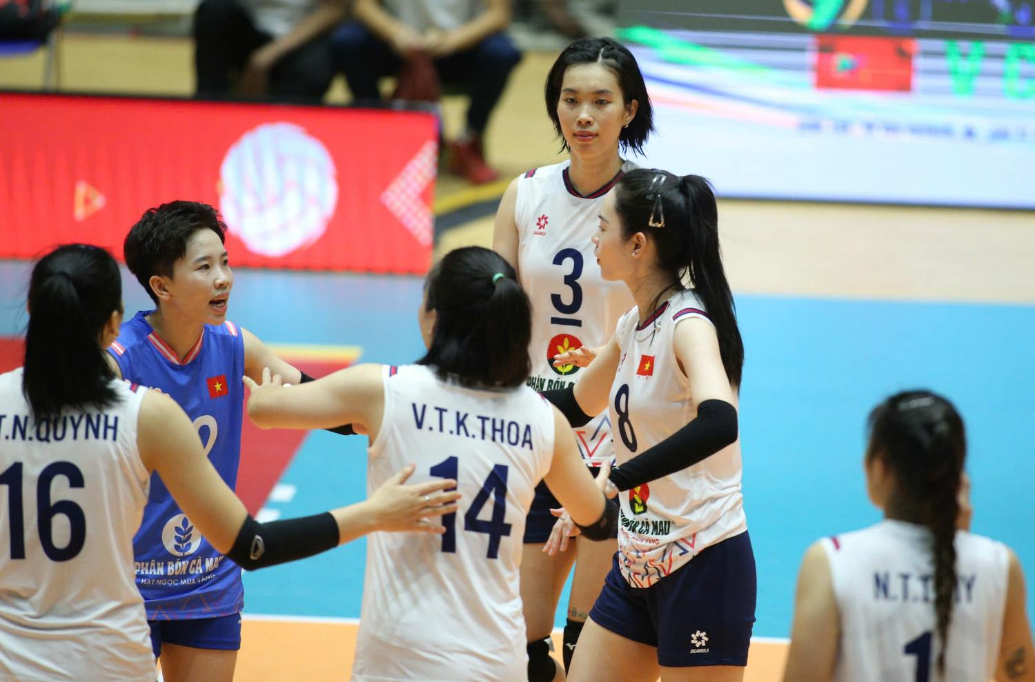 bong chuyen viet nam vs thai lan 7.jpg