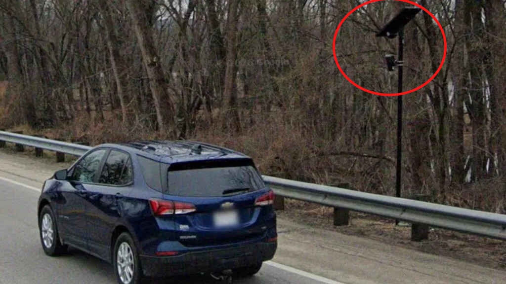 Camera AI 1.jpg