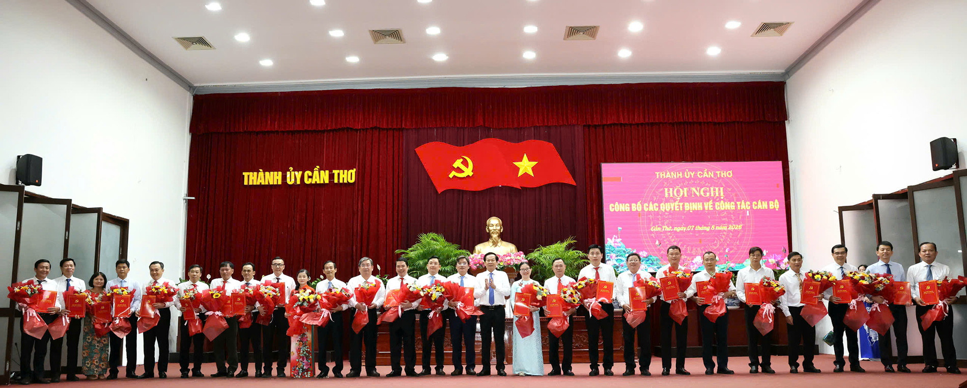 Cần Thơ.jpg