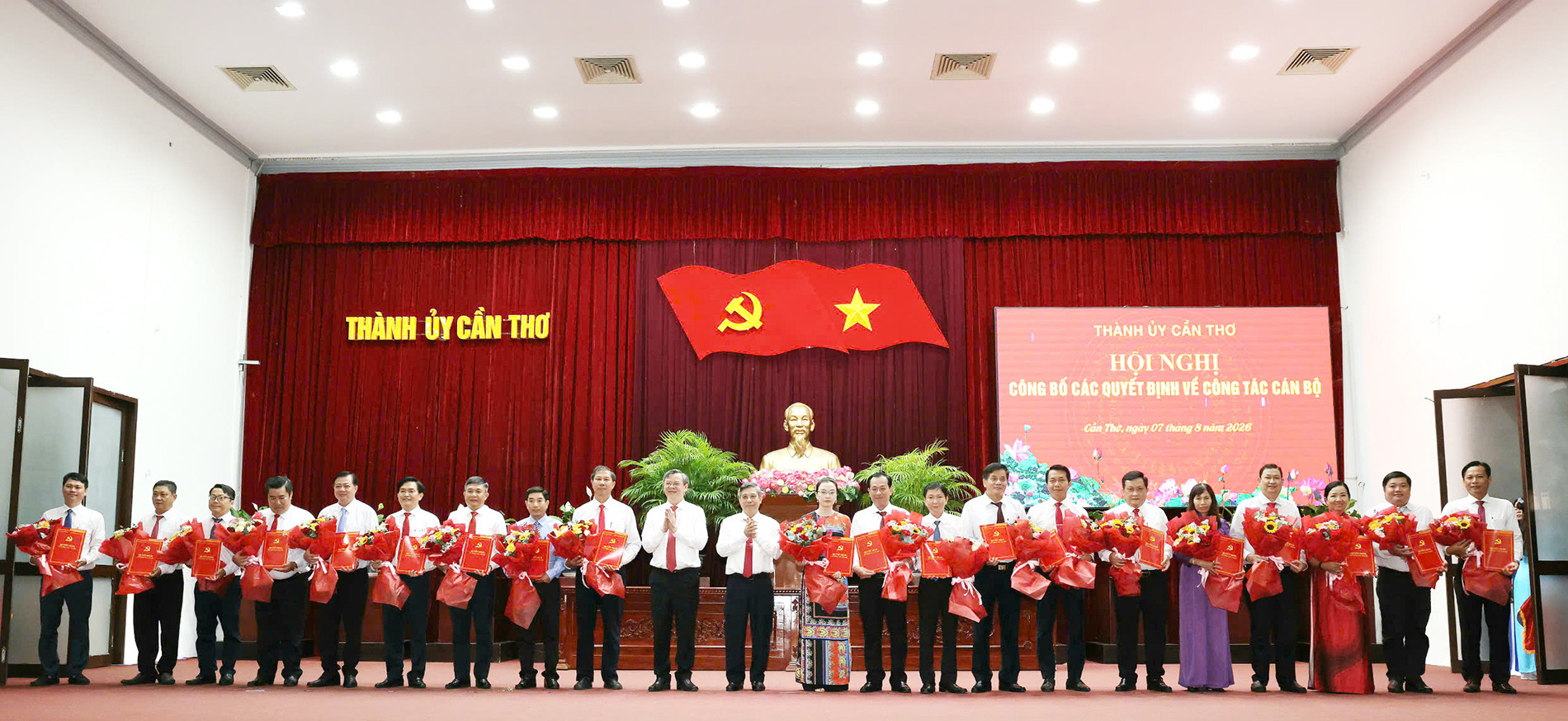 Cần Thơ 23.jpg