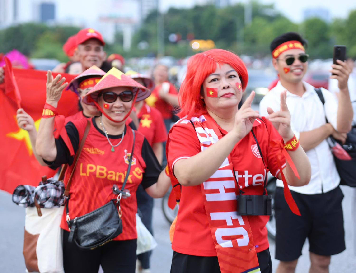 https://vms-files.vietnamnet.vn/vps_images_publish/000001/000003/2026/8/7/cdv-viet-nam-1-2446.jpg