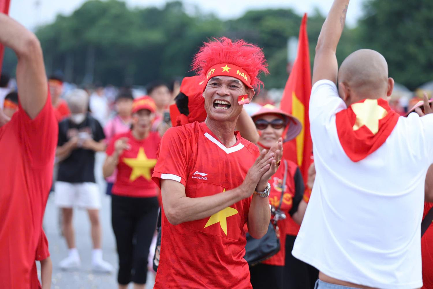 https://vms-files.vietnamnet.vn/vps_images_publish/000001/000003/2026/8/7/cdv-viet-nam-2-2447.jpg
