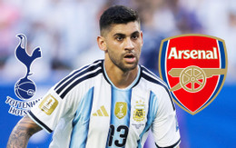 cristian romero arsenal tottenham.jpg