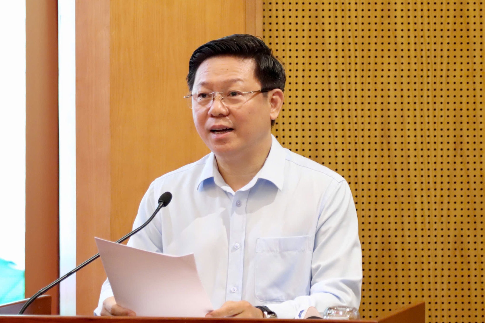 Cục Xuất bản, In và Phát hành phát hiện, xử lý 25 xuất bản phẩm vi phạm trong 6 tháng