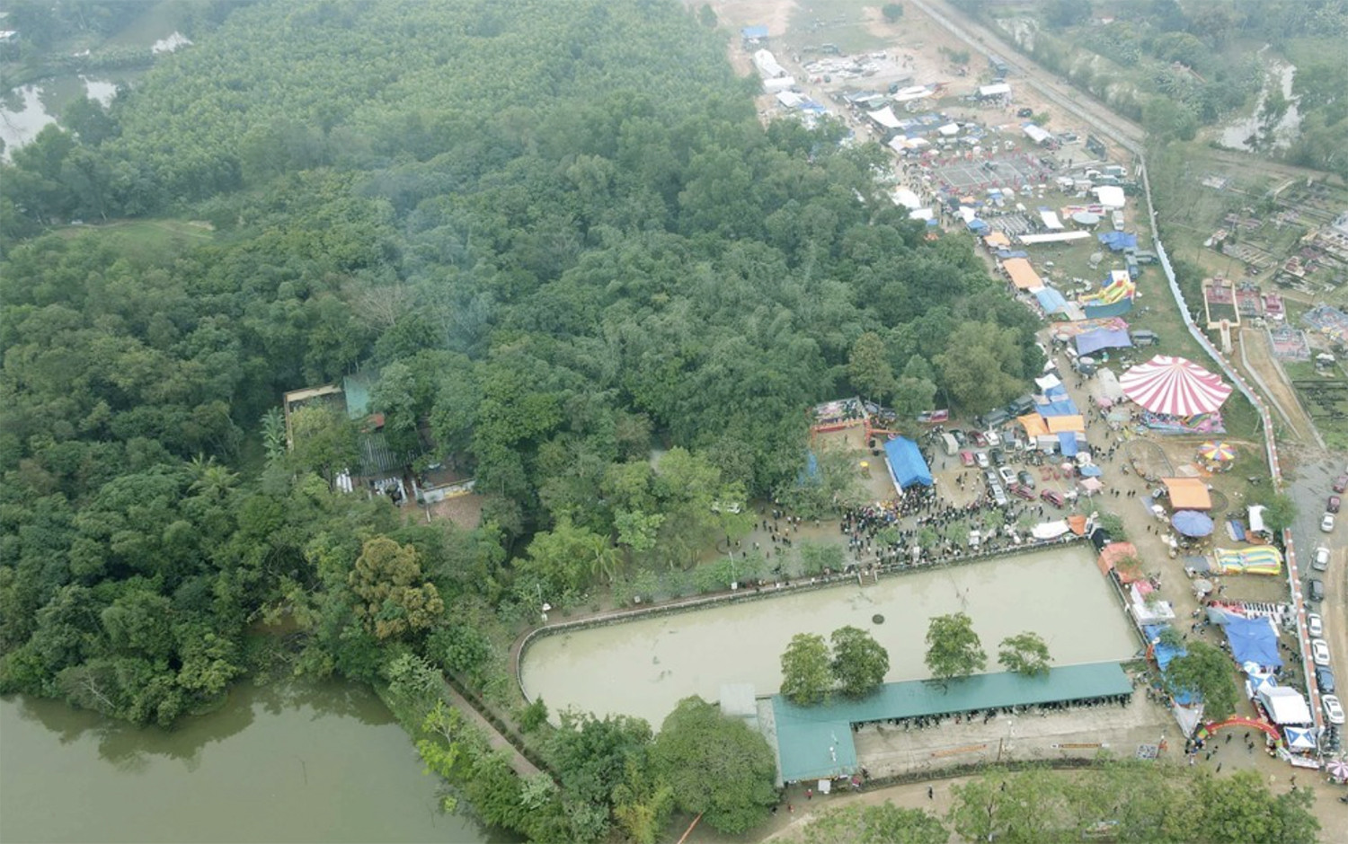 đền Đức Hoàng 5.jpg