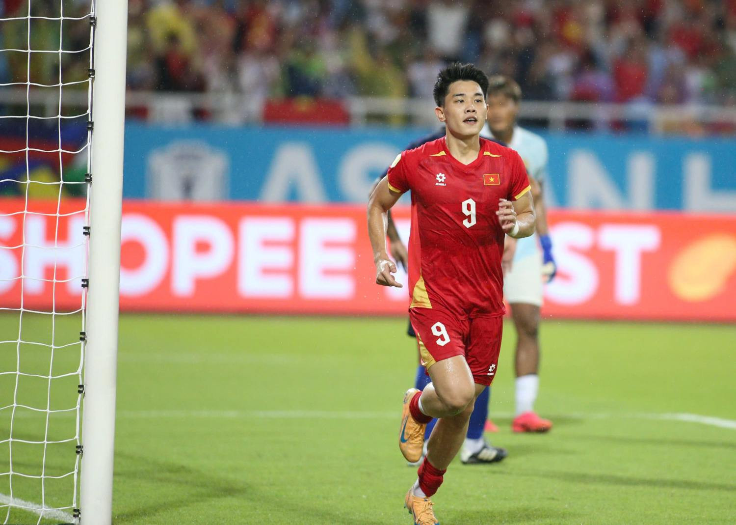 dinh bac 4.jpg