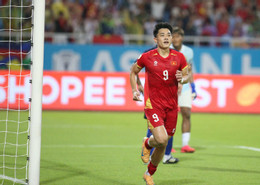 dinh bac 4.jpg